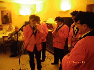 2016 05 06 NIMES L ASCENSION A N.D. DE SANTA CRUZ (29)